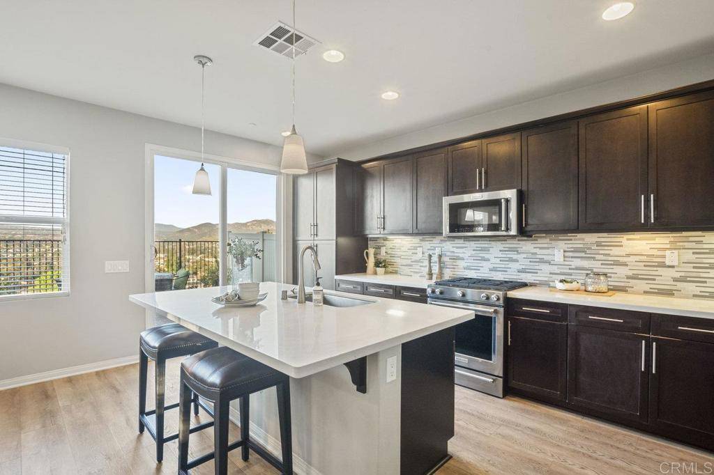 Lakeside, CA 92040,13318 Cuyamaca Vista DR