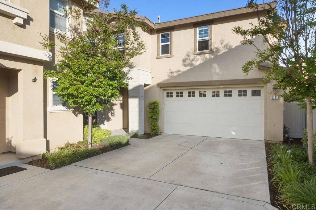 Lakeside, CA 92040,13318 Cuyamaca Vista DR