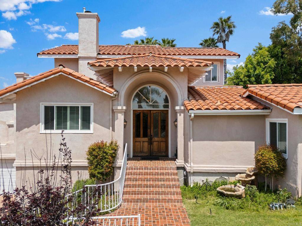 Vista, CA 92084,1994 Warmlands AVE
