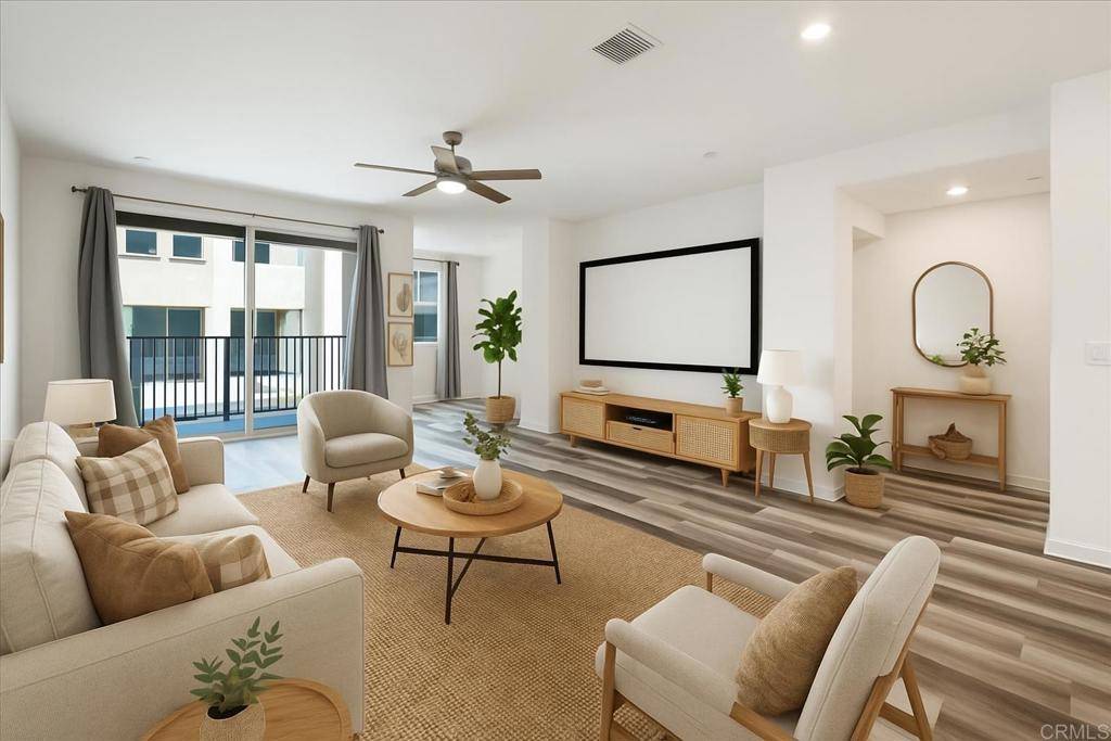 Oceanside, CA 92056,1524 Redbud WAY