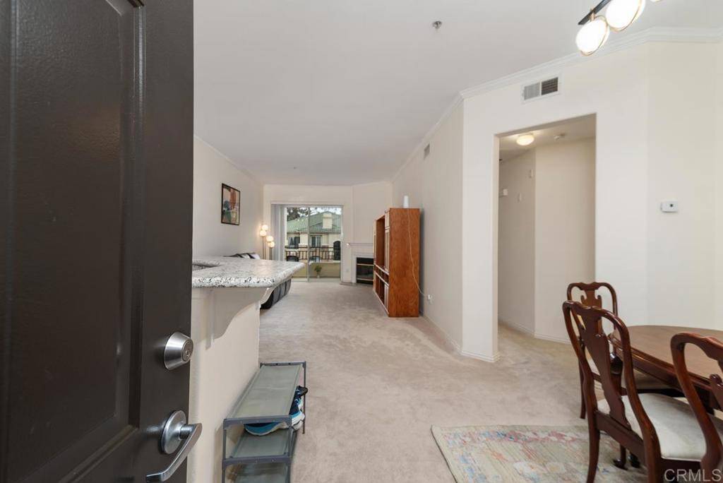 San Diego, CA 92131,10832 Scripps Ranch Blvd. #307