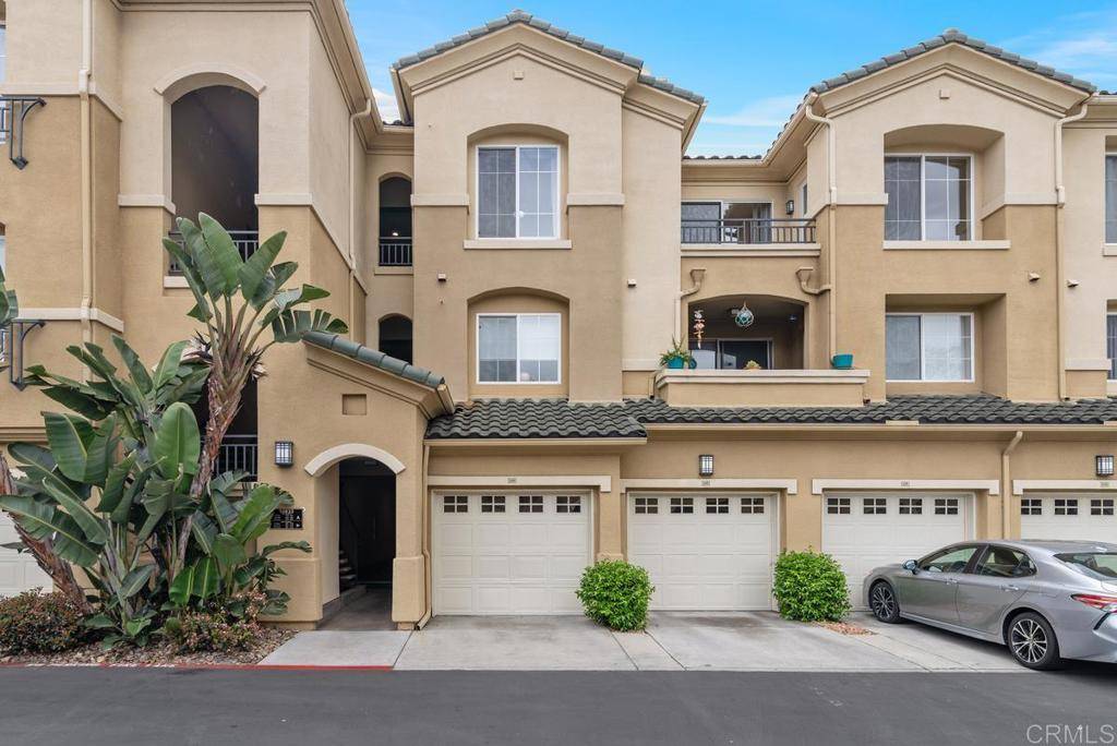 San Diego, CA 92131,10832 Scripps Ranch Blvd. #307