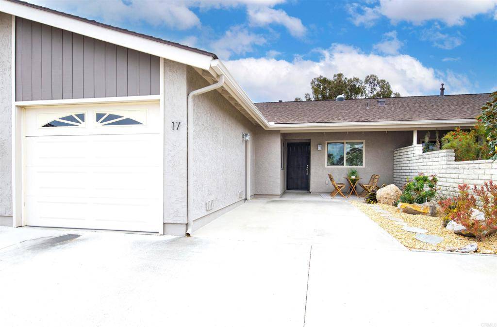 Oceanside, CA 92057,3625 Vista Oceana #17
