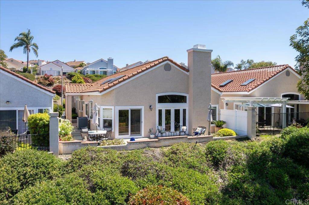 San Marcos, CA 92078,1482 Hermosita Drive
