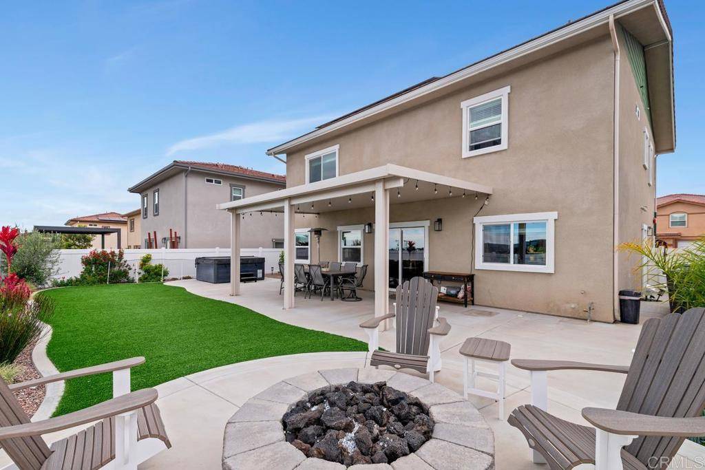 Escondido, CA 92026,1643 Raecorte PL