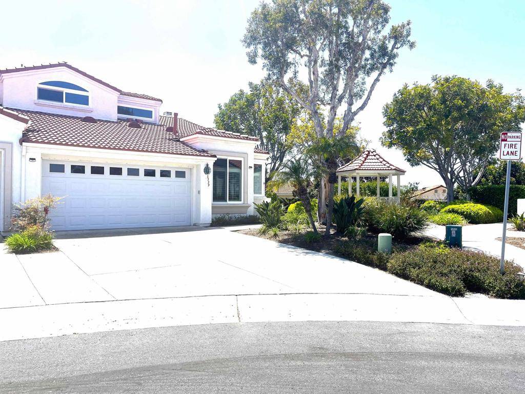 Oceanside, CA 92056,3339 Malta Way