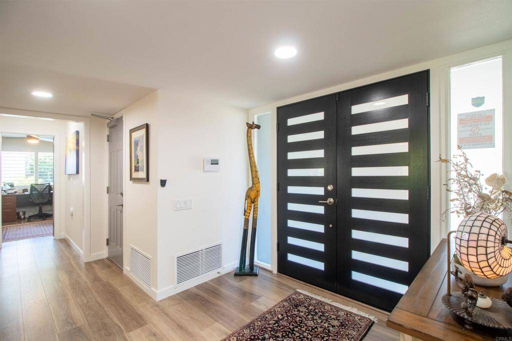 San Diego, CA 92128,16161 Selva DR