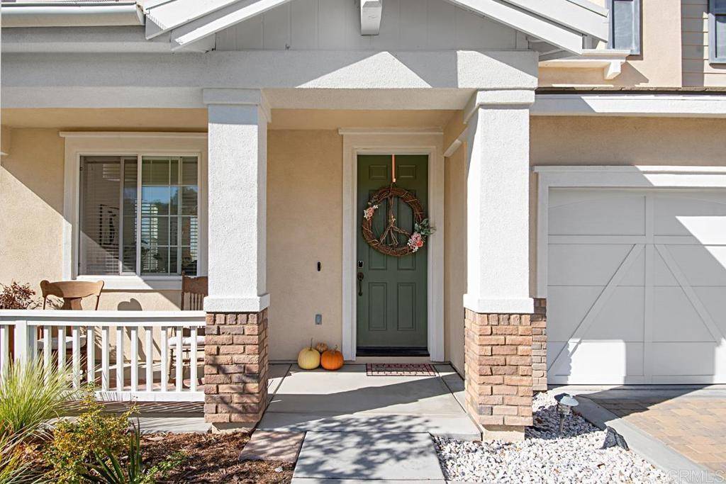 San Marcos, CA 92078,3524 Lone Pine LN