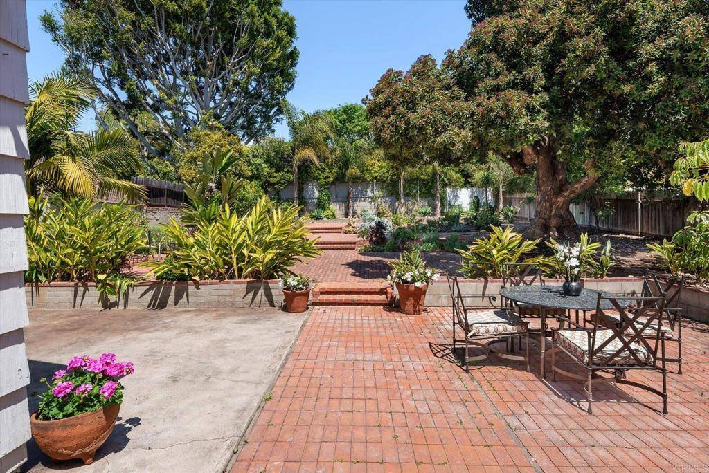 La Jolla, CA 92037,5945 Waverly AVE