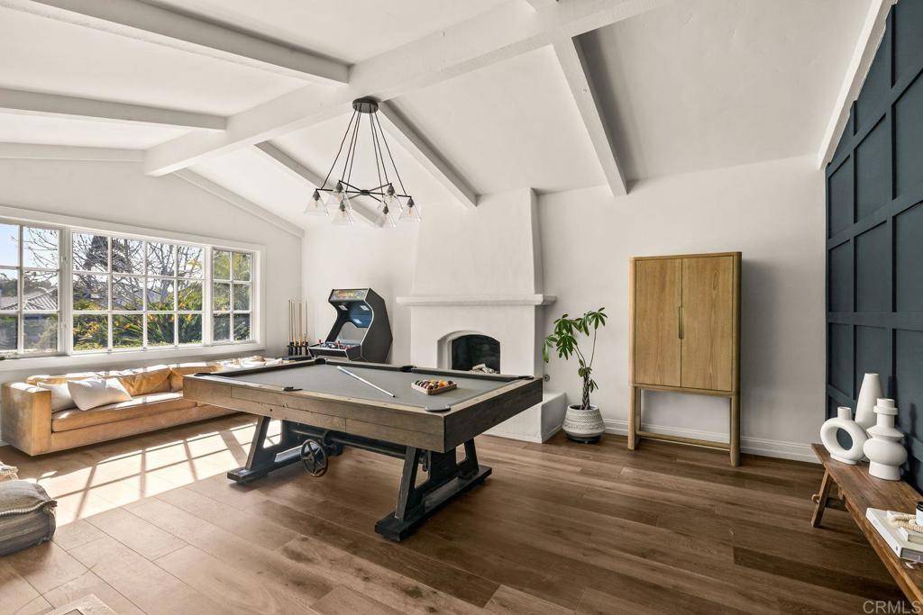 Rancho Santa Fe, CA 92067,17182 Camino Acampo