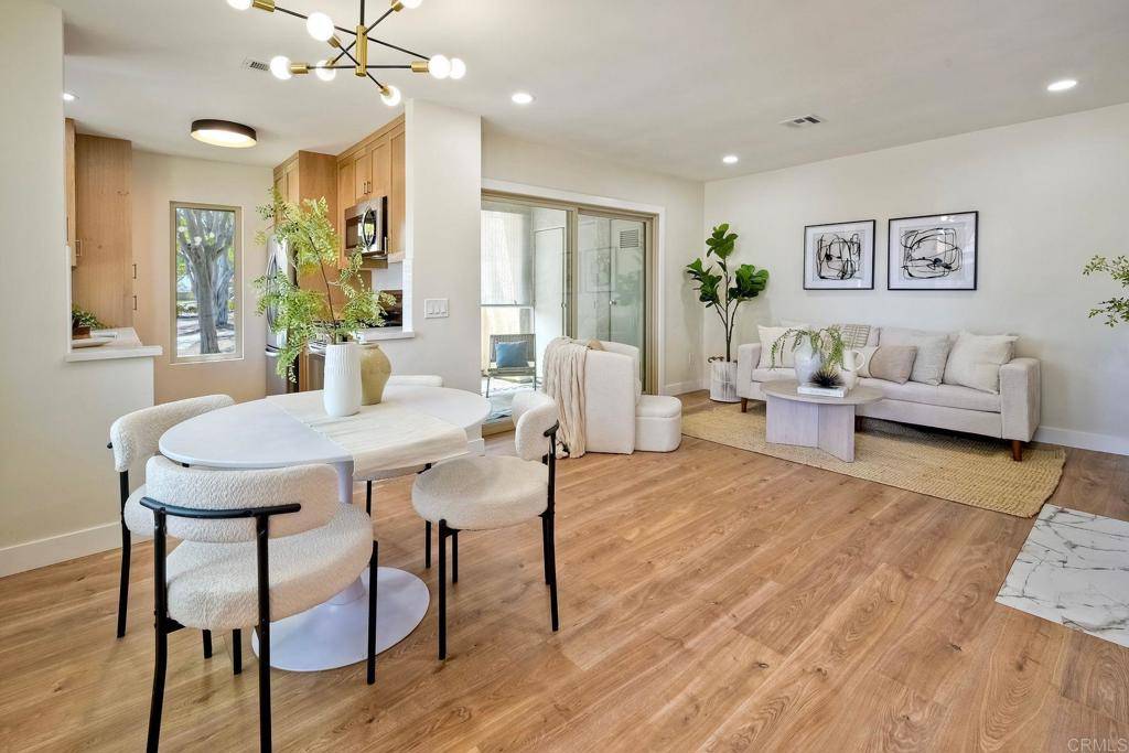 San Diego, CA 92126,10718 Dabney DR #77