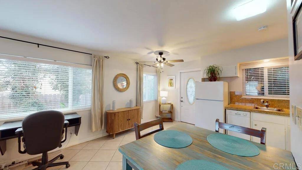 Carlsbad, CA 92008,3360 Garfield Street