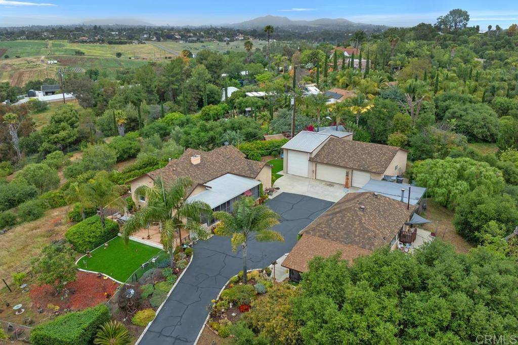 Fallbrook, CA 92028,1704 Winterwarm Dr
