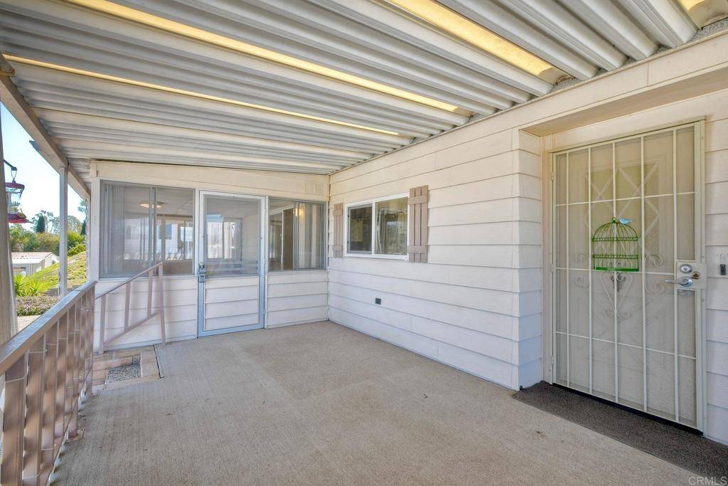 San Marcos, CA 92078,1175 La Moree Rd #85
