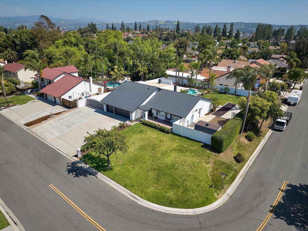 Yorba Linda, CA 92886,17942 Sun Knoll DR