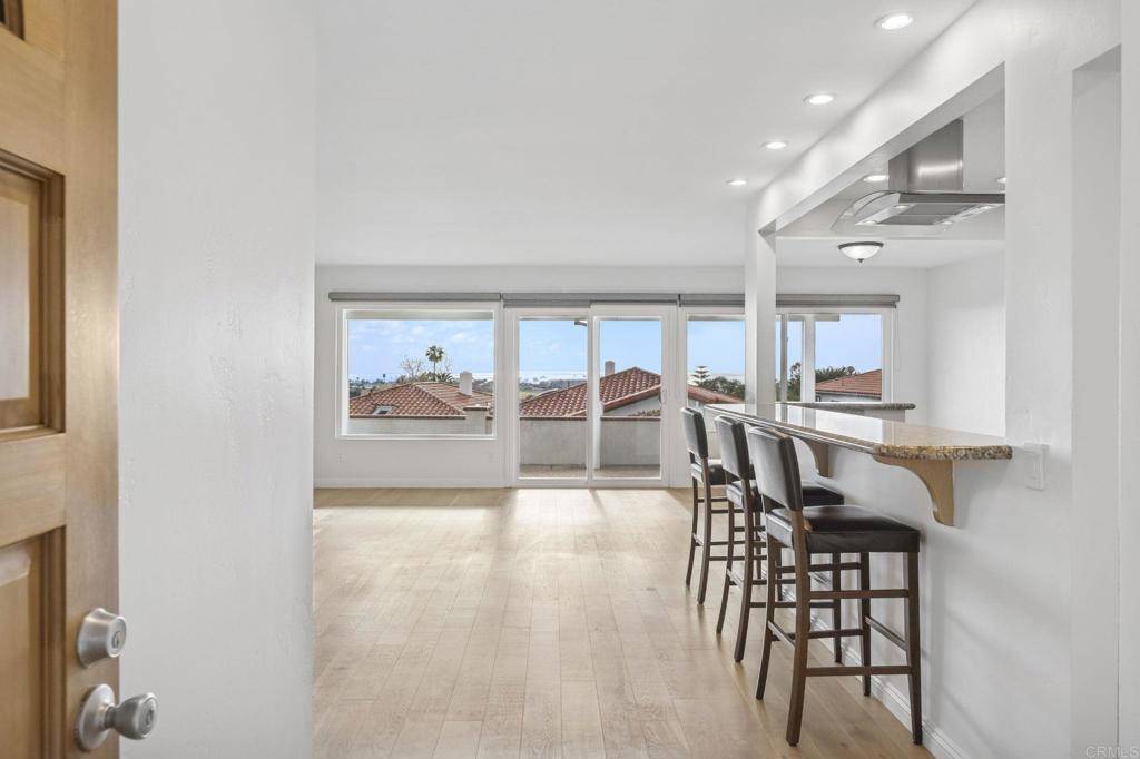 Carlsbad, CA 92011,6745 Nepeta Way