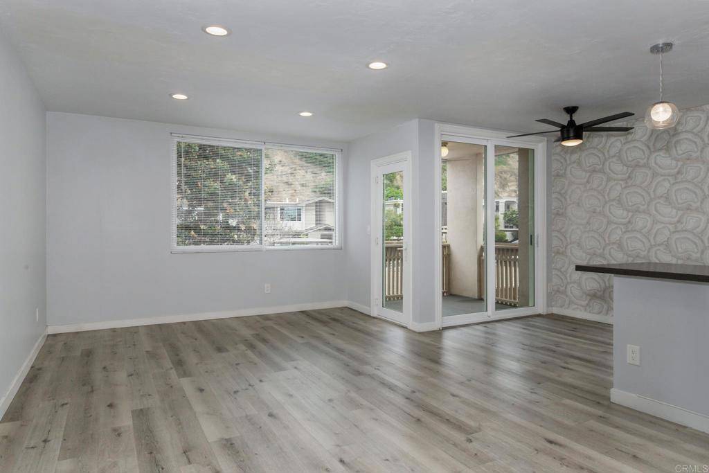 San Diego, CA 92110,3154 Groton WAY #3