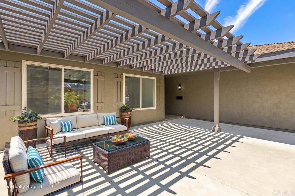 Poway, CA 92064,13554 Del Marino AVE