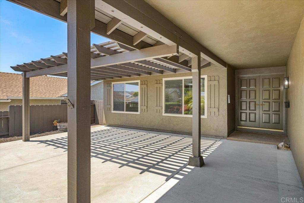 Poway, CA 92064,13554 Del Marino AVE