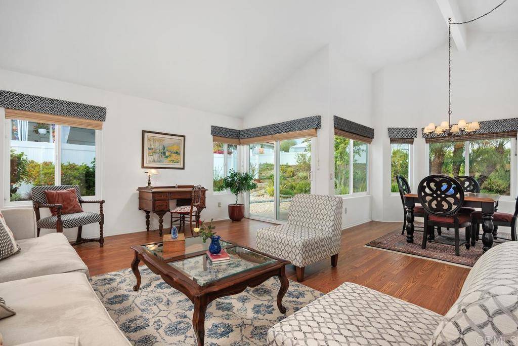 Oceanside, CA 92056,4078 Lemnos Way