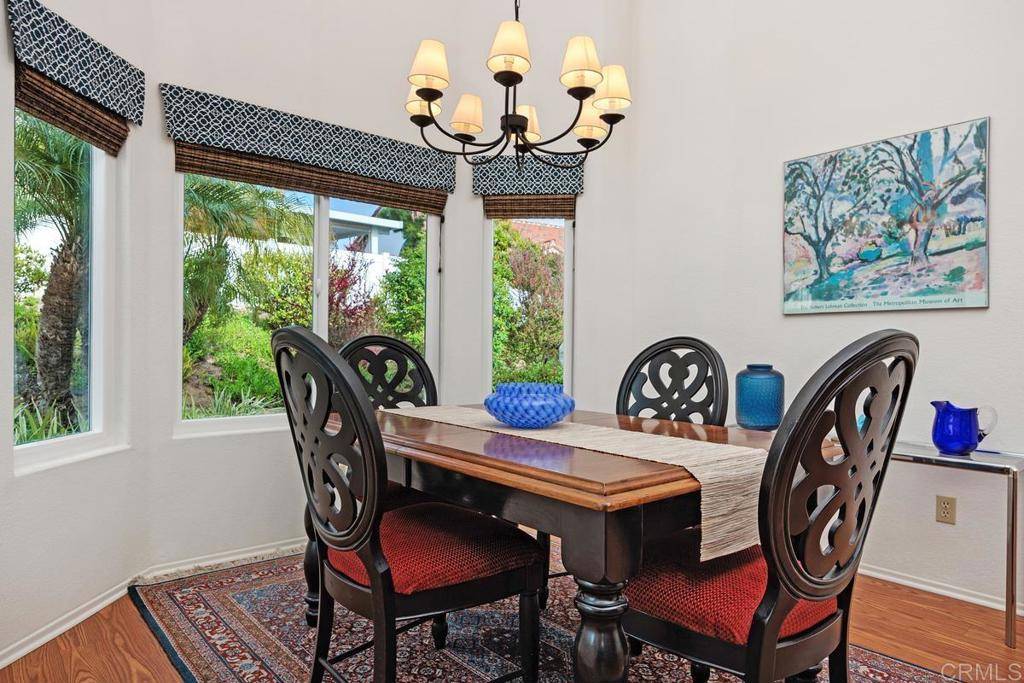 Oceanside, CA 92056,4078 Lemnos Way