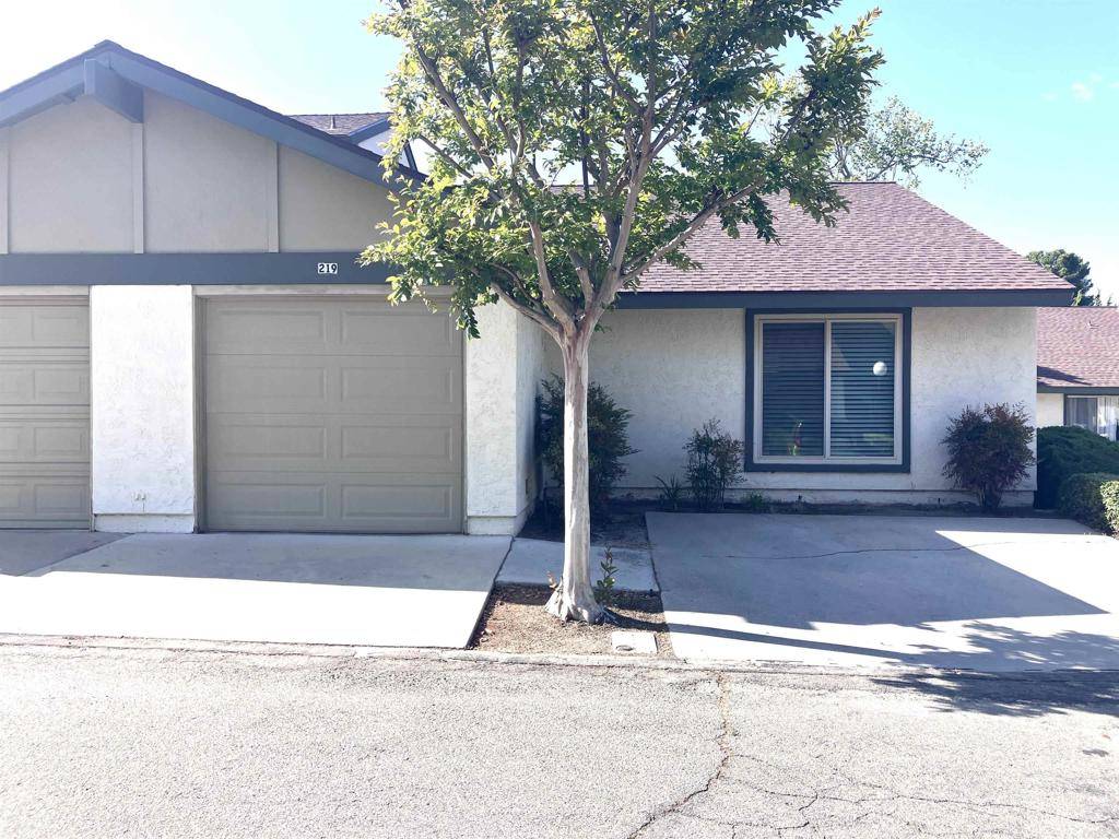 Escondido, CA 92026,219 Crestview