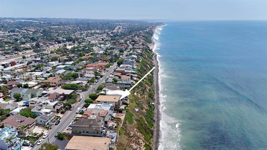 Encinitas, CA 92024,1310 Neptune AVE