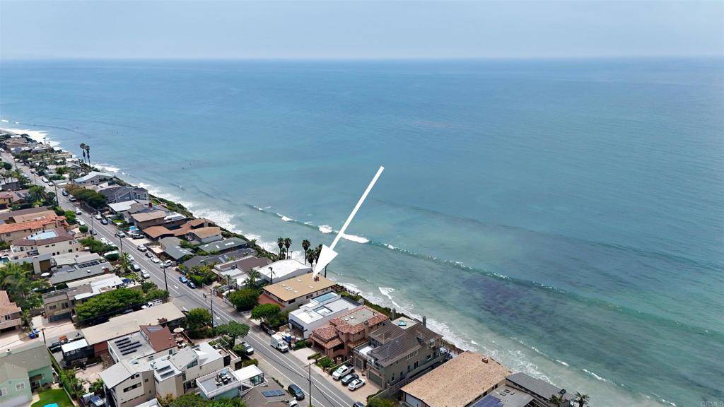 Encinitas, CA 92024,1310 Neptune AVE