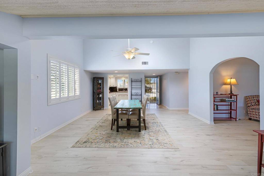 Oceanside, CA 92057,3685 Vista Campana N #61