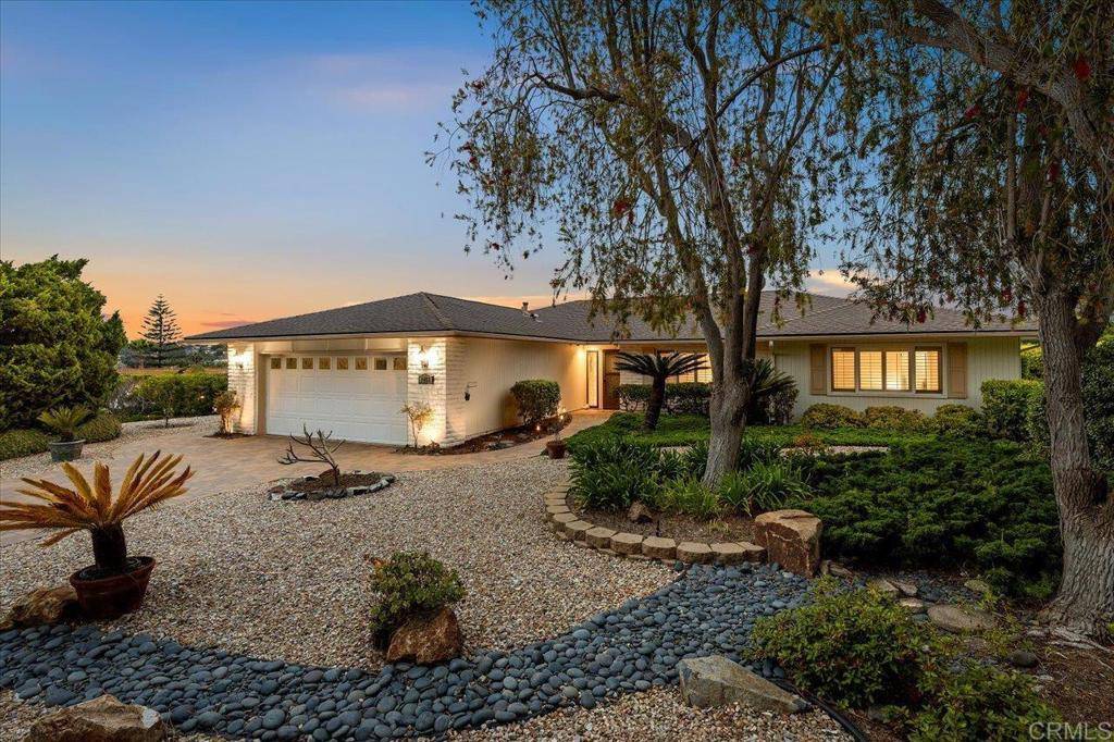 San Marcos, CA 92078,1453 La Plaza DR