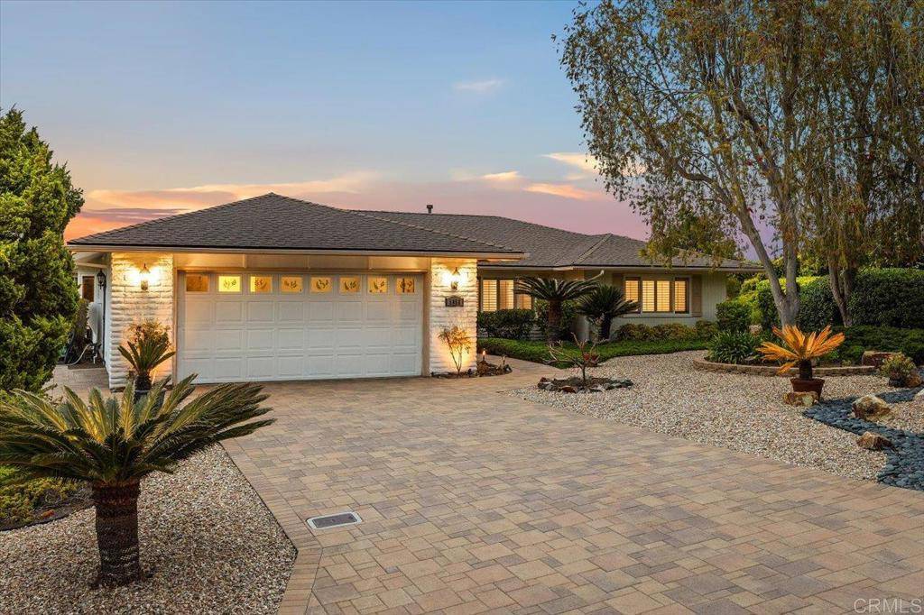 San Marcos, CA 92078,1453 La Plaza DR