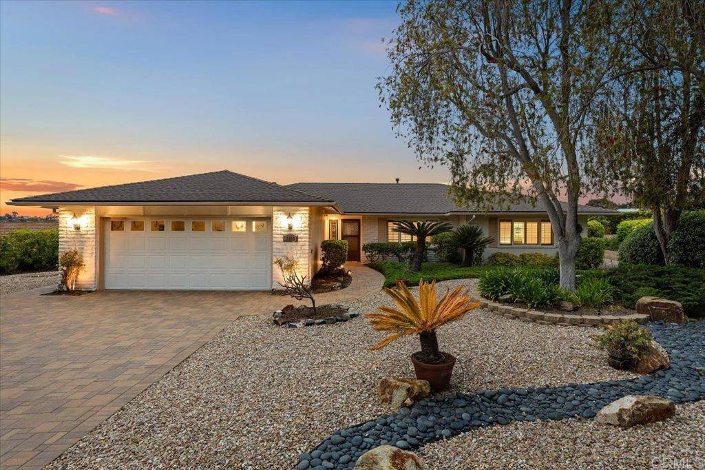 San Marcos, CA 92078,1453 La Plaza DR