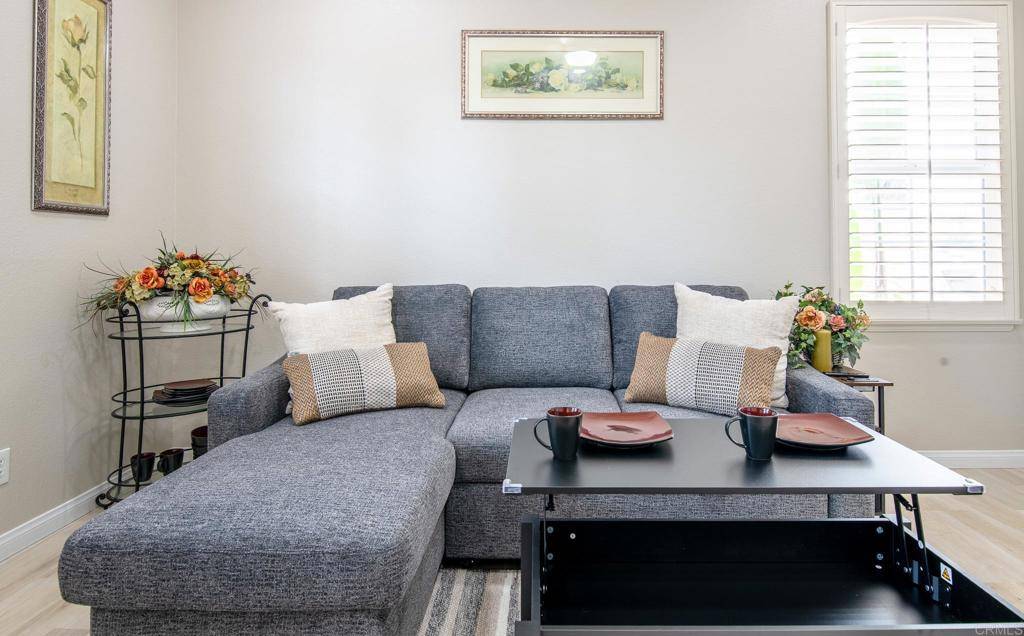 Carmel Valley, CA 92130,13073 Dressage LN #Next Gen Suite