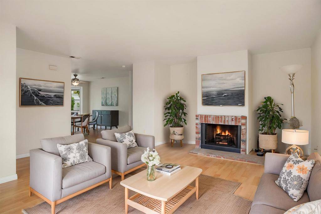 Vista, CA 92083,1741 Ravine RD