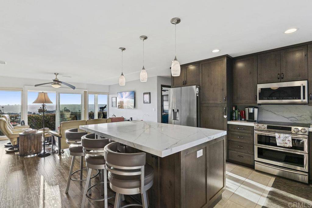 Oceanside, CA 92057,3902 Vista Campana N #12
