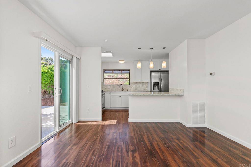 Oceanside, CA 92056,4544 Golden Ridge DR