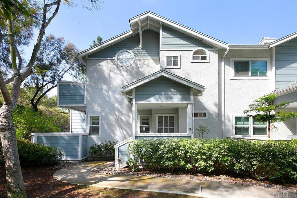 San Diego, CA 92131,9910 Scripps Vista WAY #6