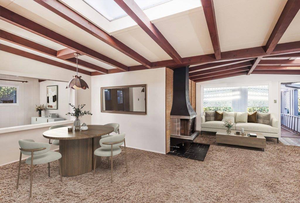 Carlsbad, CA 92008,5149 El Arbol DR