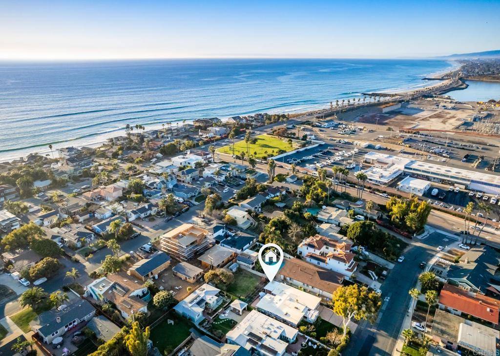 Carlsbad, CA 92008,5149 El Arbol DR