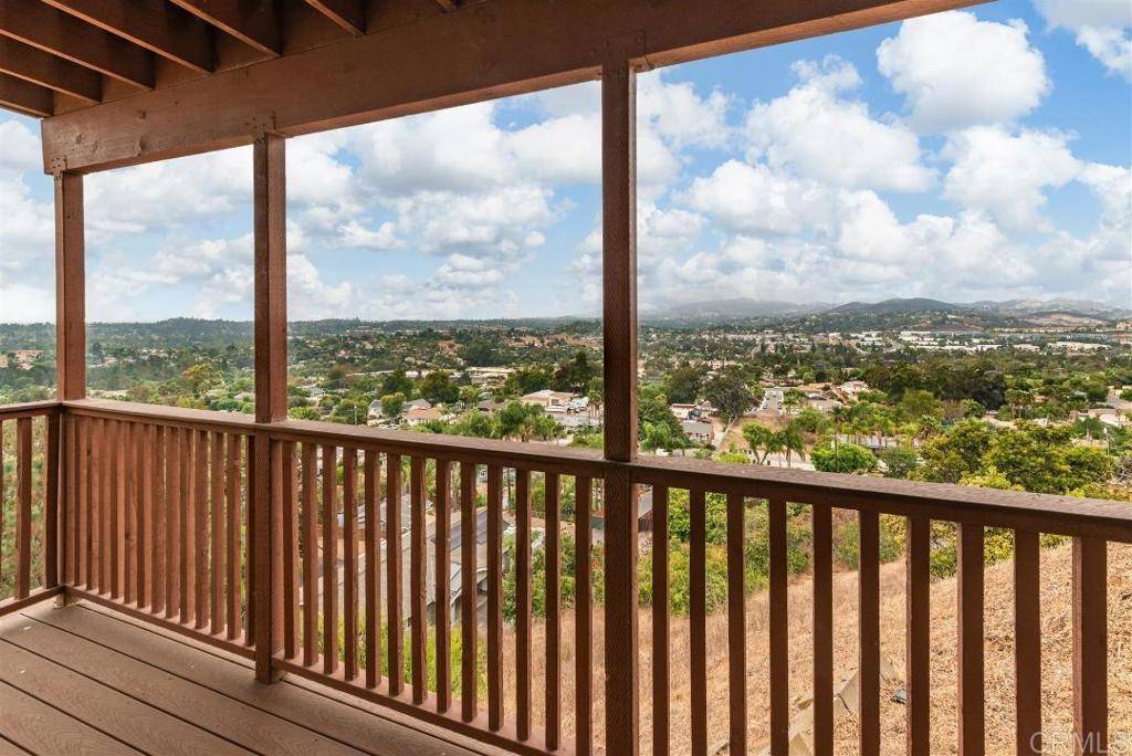 San Marcos, CA 92078,3208 Grand Avenue