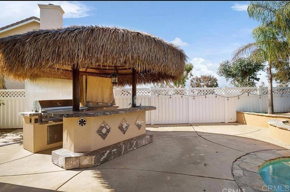 Temecula, CA 92592,42944 Calle Reva
