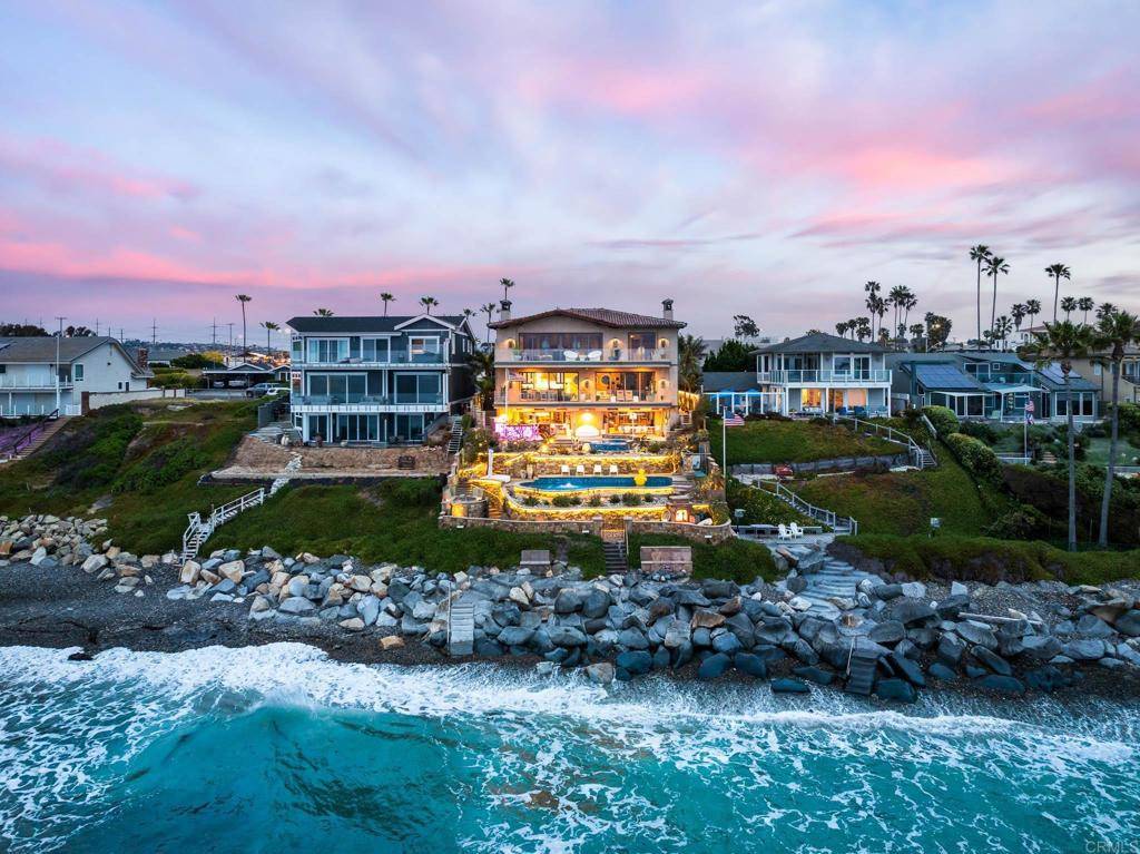 Carlsbad, CA 92008,5019 Tierra Del Oro