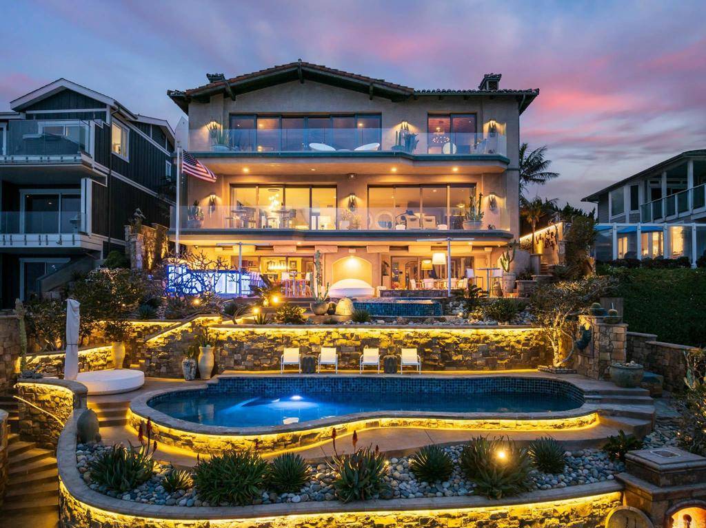 Carlsbad, CA 92008,5019 Tierra Del Oro