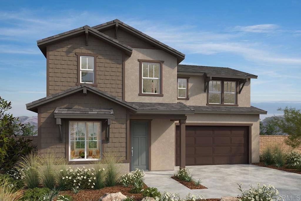Oceanside, CA 92058,703 Kingbird Loop
