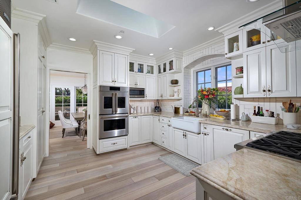 Rancho Santa Fe, CA 92067,6019 La Flecha