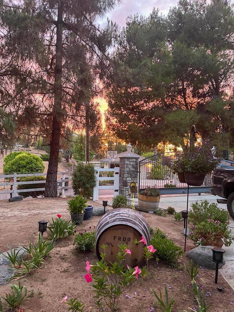 Fallbrook, CA 92028,3048 Jason RD