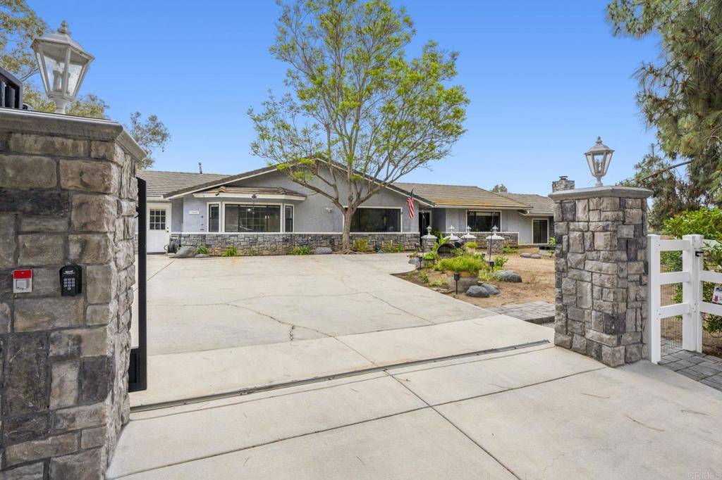 Fallbrook, CA 92028,3048 Jason RD