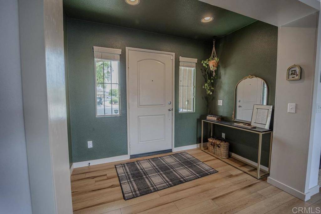 Menifee, CA 92584,30363 Dapple Grey WAY