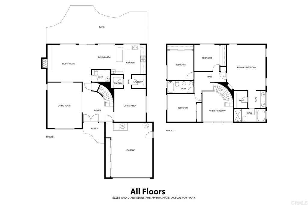Oceanside, CA 92056,3726 Kelton DR