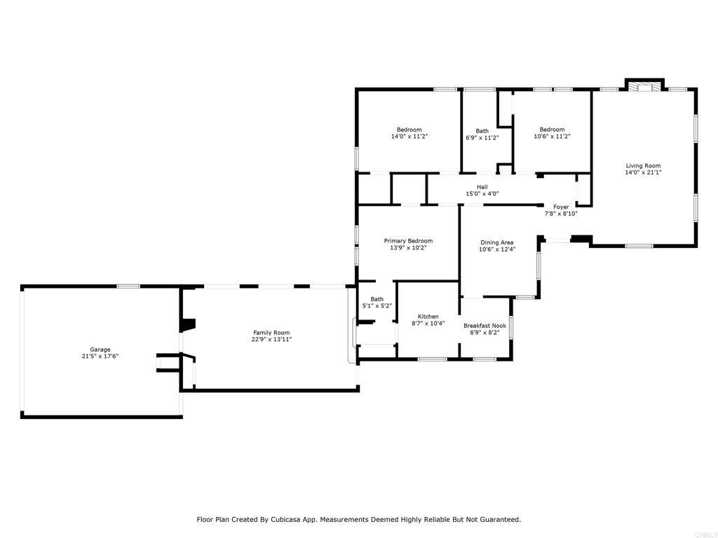 San Diego, CA 92116,4854 BIONA DR
